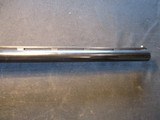 Remington 1100 12ga, 26" Rem Choke, factory finish, CLEAN! - 4 of 17