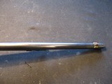 Winchester 61 Smooth Top Receiver 22 LR made in 1934, Pre War! CLEAN! - 5 of 17