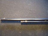Winchester 61 Smooth Top Receiver 22 LR made in 1934, Pre War! CLEAN! - 14 of 17