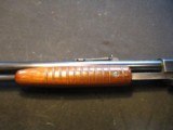Winchester 61 Smooth Top Receiver 22 LR made in 1934, Pre War! CLEAN! - 15 of 17