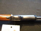 Winchester 61 Smooth Top Receiver 22 LR made in 1934, Pre War! CLEAN! - 11 of 17