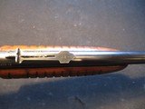Winchester 61 Smooth Top Receiver 22 LR made in 1934, Pre War! CLEAN! - 6 of 17