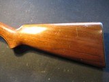 Winchester 61 Smooth Top Receiver 22 LR made in 1934, Pre War! CLEAN! - 17 of 17