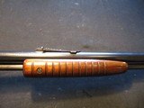 Winchester 61 Smooth Top Receiver 22 LR made in 1934, Pre War! CLEAN! - 3 of 17