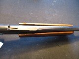 Remington 760 Gamemaster, 35 Rem, Early gun, 22" Nice! - 6 of 19