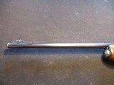 Remington 760 Gamemaster, 35 Rem, Early gun, 22" Nice! - 14 of 19