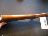 Remington 760 Gamemaster, 35 Rem, Early gun, 22" Nice! - 8 of 19