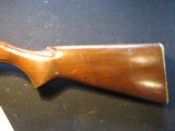 Remington 760 Gamemaster, 35 Rem, Early gun, 22" Nice! - 19 of 19