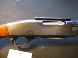 Remington 760 Gamemaster, 35 Rem, Early gun, 22" Nice! - 1 of 19