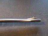Remington 760 Gamemaster, 35 Rem, Early gun, 22" Nice! - 4 of 19