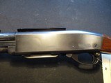 Remington 760 Gamemaster, 35 Rem, Early gun, 22" Nice! - 18 of 19