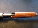 Remington 760 Gamemaster, 35 Rem, Early gun, 22" Nice! - 12 of 19