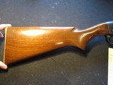 Remington 760 Gamemaster, 35 Rem, Early gun, 22" Nice! - 2 of 19