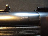 Remington 760 Gamemaster, 35 Rem, Early gun, 22" Nice! - 17 of 19