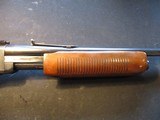 Remington 760 Gamemaster, 35 Rem, Early gun, 22" Nice! - 3 of 19