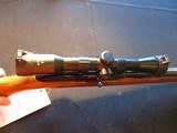 Marlin Model 60, 22 LR with simmons scope! - 7 of 18