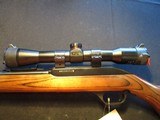 Marlin Model 60, 22 LR with simmons scope! - 17 of 18