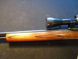 Marlin Model 60, 22 LR with simmons scope! - 16 of 18