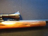 Marlin Model 60, 22 LR with simmons scope! - 3 of 18