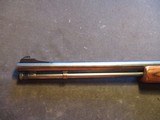 Marlin Model 60, 22 LR with simmons scope! - 15 of 18