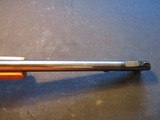Marlin Model 60, 22 LR with simmons scope! - 5 of 18