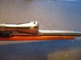 Marlin Model 60, 22 LR with simmons scope! - 6 of 18