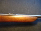 Remington Targetmaster 14, 22, 27" Factory finish, NICE! - 3 of 17