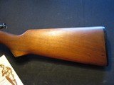 Remington Targetmaster 14, 22, 27" Factory finish, NICE! - 17 of 17