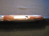 Browning Citori White Lighting, 16ga, 28" Used in box, CLEAN - 12 of 17