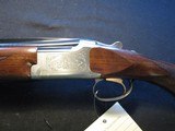 Browning Citori White Lighting, 16ga, 28" Used in box, CLEAN - 16 of 17