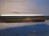 Browning Citori White Lighting, 16ga, 28" Used in box, CLEAN - 6 of 17