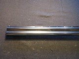 Browning Citori White Lighting, 16ga, 28" Used in box, CLEAN - 14 of 17