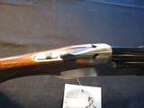 Browning Citori White Lighting, 16ga, 28" Used in box, CLEAN - 7 of 17