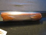 Browning Citori White Lighting, 16ga, 28" Used in box, CLEAN - 3 of 17