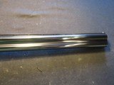 Browning Citori White Lighting, 16ga, 28" Used in box, CLEAN - 4 of 17