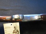 Browning Citori White Lighting, 16ga, 28" Used in box, CLEAN - 11 of 17