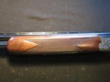 Browning Citori White Lighting, 16ga, 28" Used in box, CLEAN - 15 of 17