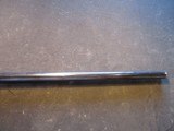 Browning 2000 B2000, 20ga, 28", 3" Magnum, Vent Rib, Mod 1980 - 13 of 17
