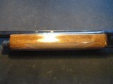 Browning 2000 B2000, 20ga, 28", 3" Magnum, Vent Rib, Mod 1980 - 15 of 17