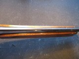 Browning 2000 B2000, 20ga, 28", 3" Magnum, Vent Rib, Mod 1980 - 6 of 17