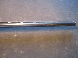 Browning 2000 B2000, 20ga, 28", 3" Magnum, Vent Rib, Mod 1980 - 4 of 17