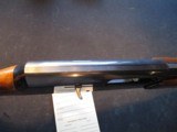 Browning 2000 B2000, 20ga, 28", 3" Magnum, Vent Rib, Mod 1980 - 7 of 17
