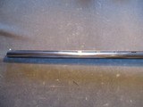 Browning 2000 B2000, 20ga, 28", 3" Magnum, Vent Rib, Mod 1980 - 14 of 17