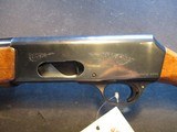 Browning 2000 B2000, 20ga, 28", 3" Magnum, Vent Rib, Mod 1980 - 16 of 17