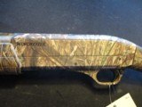Winchester Super X 3 SX2 MODB Mossy Oak Duck Blind 12ga, 28" 3.5" mag, CLEAN - 16 of 17