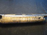 Winchester Super X 3 SX2 MODB Mossy Oak Duck Blind 12ga, 28" 3.5" mag, CLEAN - 3 of 17