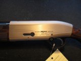 Beretta 400 A400 Xplor Action 20ga, 28"
Clean Used gun in case! - 16 of 17