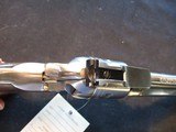 Ruger new Model Single Six Convertible, Stainless, 22LR and Mag, 1977, CLEAN - 6 of 14