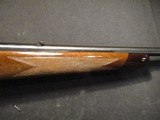 Browning ABolt A-Bolt 22 LR, CLEAN! 1987 - 3 of 17