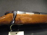 Browning ABolt A-Bolt 22 LR, CLEAN! 1987 - 1 of 17